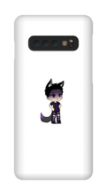 Blint Phone Cases