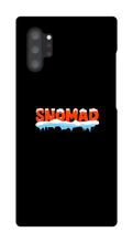 sn0mad Samsung Phone Cases