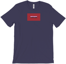 persiancat12 T-Shirts