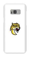 daploopygamer Samsung Phone Cases