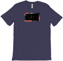djpdawg T-Shirts
