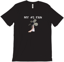 guitarsandbacon T-Shirts