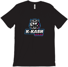 K-Kash T-Shirts