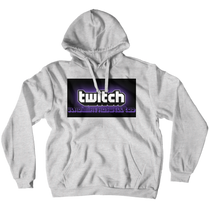 vladimireroswelltod Hoodies (No-Zip/Pullover)