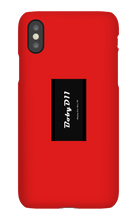 phonecase-iphone