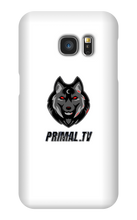 primalk_405 Samsung Phone Cases