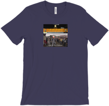 itzjunijunn T-Shirts