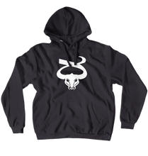 alphabull2punkt0 Hoodies (No-Zip/Pullover)