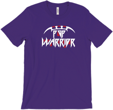 klingonpopwarrior T-Shirts