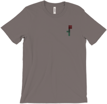 P1nkMilkshake Minecraft T-Shirt