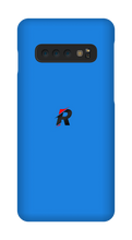 rapidesportsgg Samsung Phone Cases