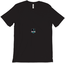 skiez T-Shirts