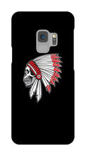 Soul Gaming logo Samsung Phone Cases