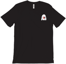 etiennemza T-Shirts