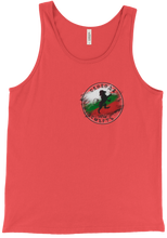 bulgaro964 Tank Top