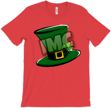 st patrick's Shirt!
