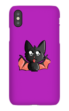 monsterbabe_xoxo iPhone Phone Cases