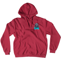 apollorejects Hoodies (No-Zip/Pullover)