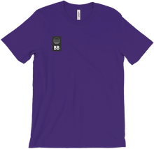 BUMBABOY T-SHIRT