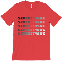 serenityswe T-Shirts