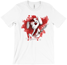 thugzzbunnyy T-Shirts