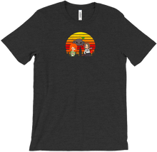 Hunt T-Shirts
