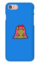 Yona Case