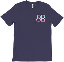 Smooth_Nyan (Real Me Collection) T-Shirt