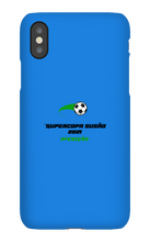 iPhone Phone Cases