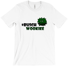 DeeFox WOOKIEE T-Shirt