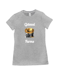 Farm It Up Women's