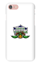 TubingTurtle iPhone Cases (SALE!!)