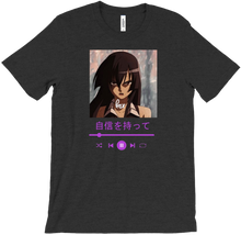 knx83 T-Shirts (Akame Style)