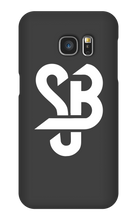 badjaimeswift Samsung Case