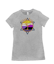 Chaia Women's T-Shirt
