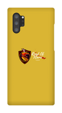 roadofflame Samsung Phone Cases