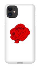 ahugeb0dybag iPhone Phone Cases