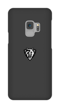 newestevan Samsung Phone Cases