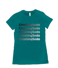tshirt-women