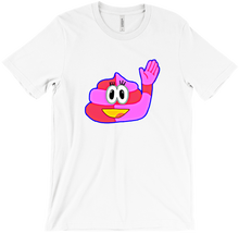 PooWave T-Shirts