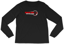 long-sleeve-tee