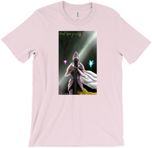 Jooniarn O'Kris Tee