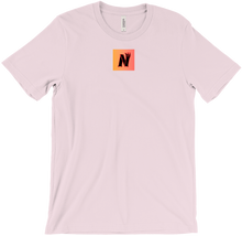 nunyafnbiznis T-Shirts