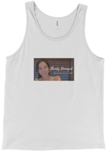 Shandy Tank Top