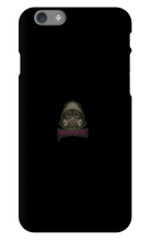 phonecase-iphone