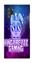 Samsung Phone Cases