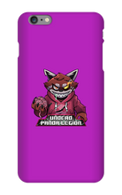 iPhone Phone Cases