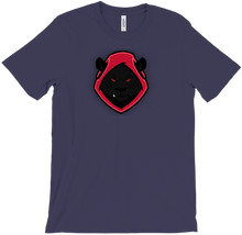 fabriciogamertw T-Shirts