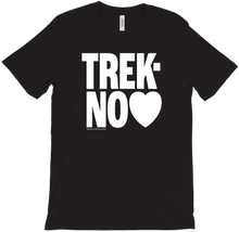TREK-NO Tee