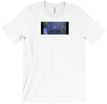 se-951241 T-Shirts